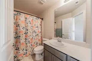 2841 Mesquite Rd, Fort Worth, TX 76111 - Photo 24