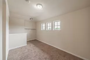 2841 Mesquite Rd, Fort Worth, TX 76111 - Photo 14