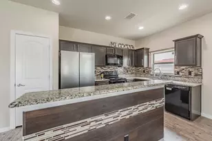2841 Mesquite Rd, Fort Worth, TX 76111 - Photo 10