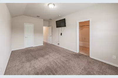 2841 Mesquite Road, Fort Worth, TX 76111 - Photo 16