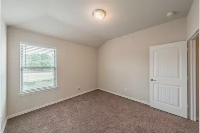 2841 Mesquite Road, Fort Worth, TX 76111 - Photo 22