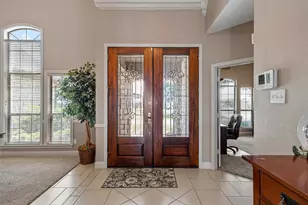 175 Ranchcrest Rd, Lorena, TX 76655 - Photo 4