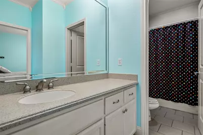 175 Ranchcrest Road, Lorena, TX 76655 - Photo 20