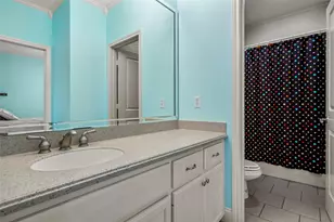 175 Ranchcrest Rd, Lorena, TX 76655 - Photo 20