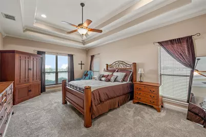 175 Ranchcrest Road, Lorena, TX 76655 - Photo 14