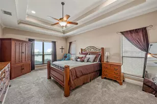 175 Ranchcrest Rd, Lorena, TX 76655 - Photo 14