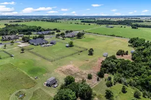 175 Ranchcrest Rd, Lorena, TX 76655 - Photo 34