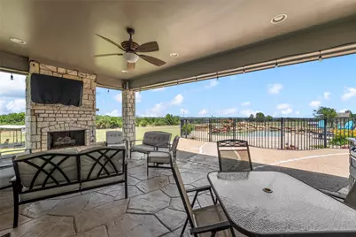 175 Ranchcrest Road, Lorena, TX 76655 - Photo 28