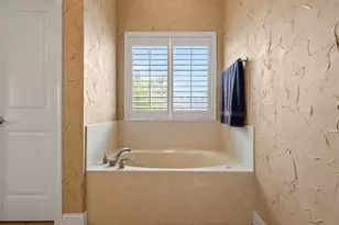 175 Ranchcrest Rd, Lorena, TX 76655 - Photo 18