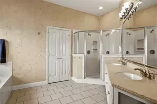 175 Ranchcrest Rd, Lorena, TX 76655 - Photo 16