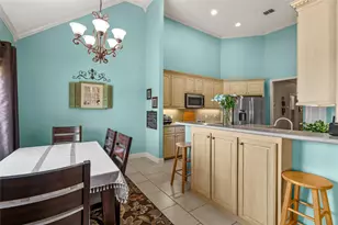 175 Ranchcrest Rd, Lorena, TX 76655 - Photo 10
