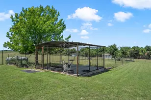 175 Ranchcrest Rd, Lorena, TX 76655 - Photo 32