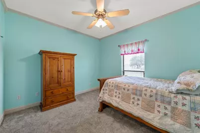 175 Ranchcrest Road, Lorena, TX 76655 - Photo 22