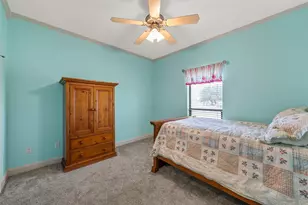 175 Ranchcrest Rd, Lorena, TX 76655 - Photo 22
