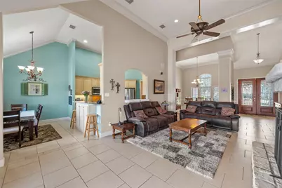 175 Ranchcrest Road, Lorena, TX 76655 - Photo 6