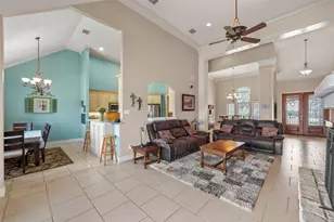 175 Ranchcrest Rd, Lorena, TX 76655 - Photo 6
