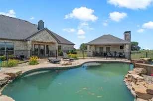 175 Ranchcrest Rd, Lorena, TX 76655 - Photo 30