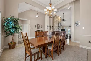175 Ranchcrest Rd, Lorena, TX 76655 - Photo 8