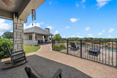 175 Ranchcrest Road, Lorena, TX 76655 - Photo 26