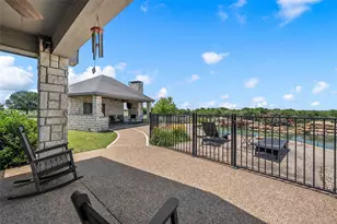 175 Ranchcrest Rd, Lorena, TX 76655 - Photo 26
