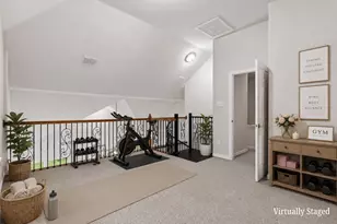 2841 Meadow Ridge Dr, Prosper, TX 75078 - Photo 24