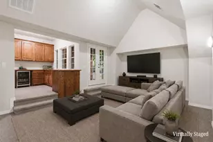 2841 Meadow Ridge Dr, Prosper, TX 75078 - Photo 30