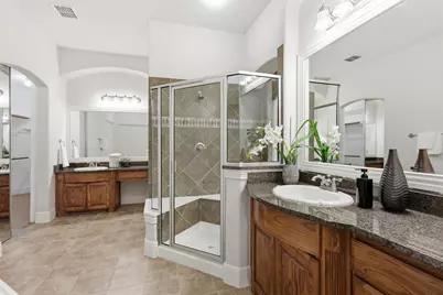 2841 Meadow Ridge Drive, Prosper, TX 75078 - Photo 22