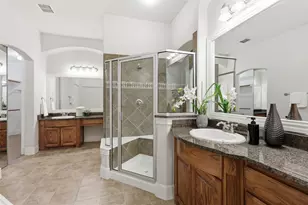 2841 Meadow Ridge Dr, Prosper, TX 75078 - Photo 22