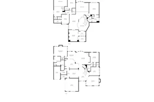 2841 Meadow Ridge Dr, Prosper, TX 75078 - Photo 40
