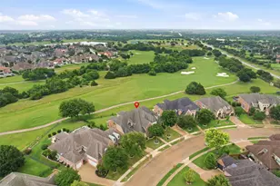 2841 Meadow Ridge Dr, Prosper, TX 75078 - Photo 38