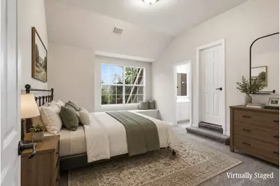 2841 Meadow Ridge Drive, Prosper, TX 75078 - Photo 26