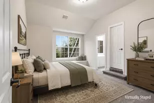 2841 Meadow Ridge Dr, Prosper, TX 75078 - Photo 26