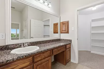 2841 Meadow Ridge Drive, Prosper, TX 75078 - Photo 34