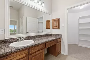 2841 Meadow Ridge Dr, Prosper, TX 75078 - Photo 34