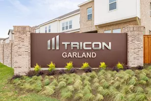 3044 Songbird Ln, Garland, TX 75043 - Photo 16