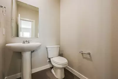 3044 Songbird Lane, Garland, TX 75043 - Photo 4