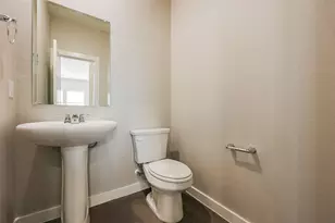 3044 Songbird Ln, Garland, TX 75043 - Photo 4