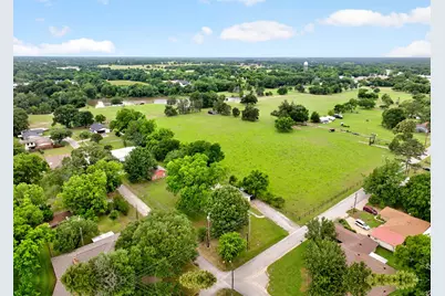 610 Crooked Creek Road, Edgewood, TX 75117 - Photo 32