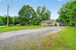 610 Crooked Creek Rd, Edgewood, TX 75117 - Photo 26