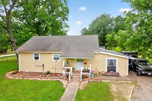 610 Crooked Creek Rd, Edgewood, TX 75117 - Photo 4