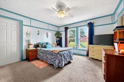 610 Crooked Creek Road, Edgewood, TX 75117 - Photo 20