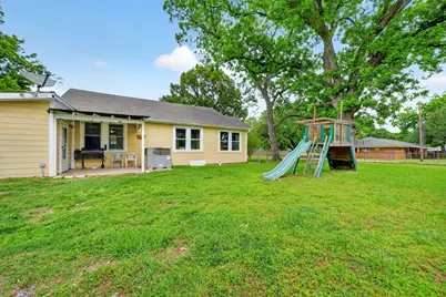 610 Crooked Creek Road, Edgewood, TX 75117 - Photo 28