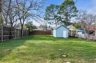 3024 Carnation Ave, Fort Worth, TX 76111 - Photo 6