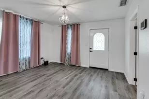 3024 Carnation Ave, Fort Worth, TX 76111 - Photo 20