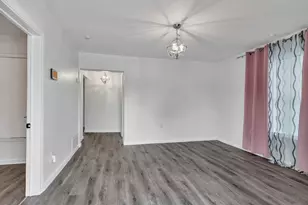 3024 Carnation Ave, Fort Worth, TX 76111 - Photo 22