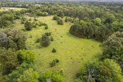 0 Fm 16, Winona, TX 75792 - Photo 16
