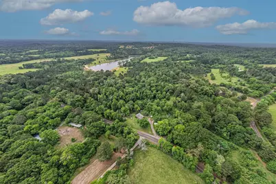 0 Fm 16, Winona, TX 75792 - Photo 12