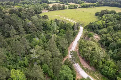 0 Fm 16, Winona, TX 75792 - Photo 18