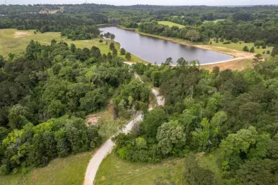 0 Fm 16, Winona, TX 75792 - Photo 20