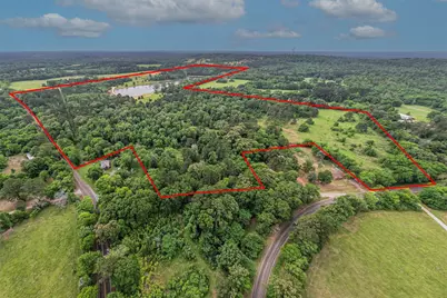 0 Fm 16, Winona, TX 75792 - Photo 2